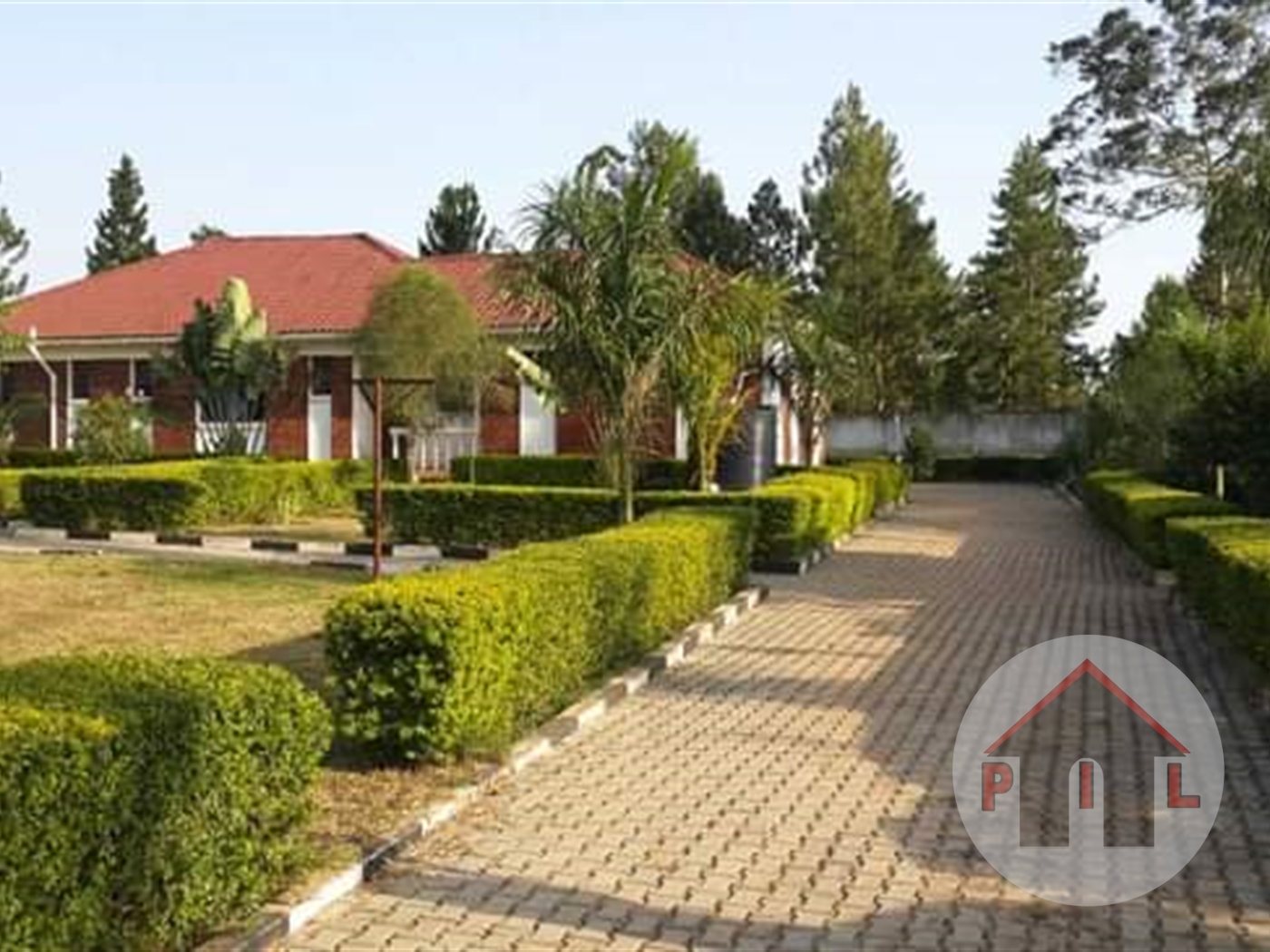 Bungalow for sale in Sonde Wakiso