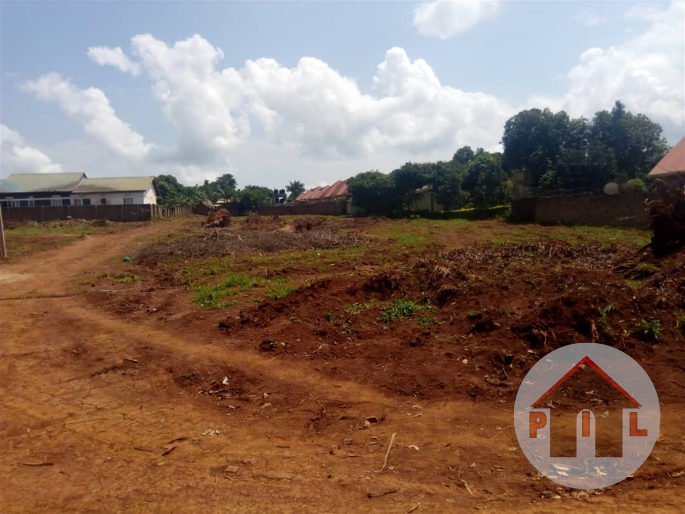 Residential Land for sale in Bwebajja Wakiso