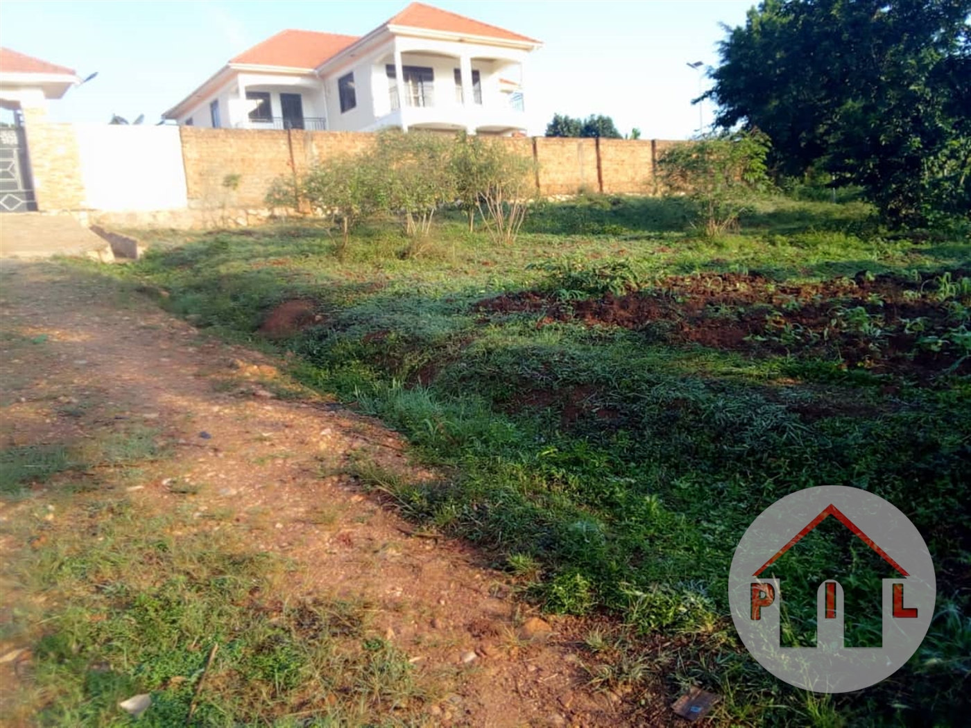 Multipurpose Land for sale in Namulanda Wakiso
