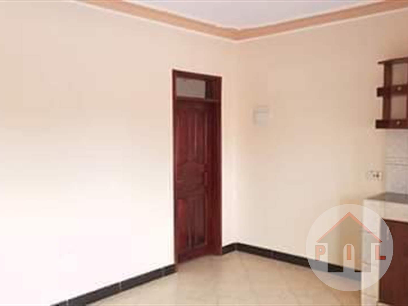 Rental units for sale in Namugongo Wakiso