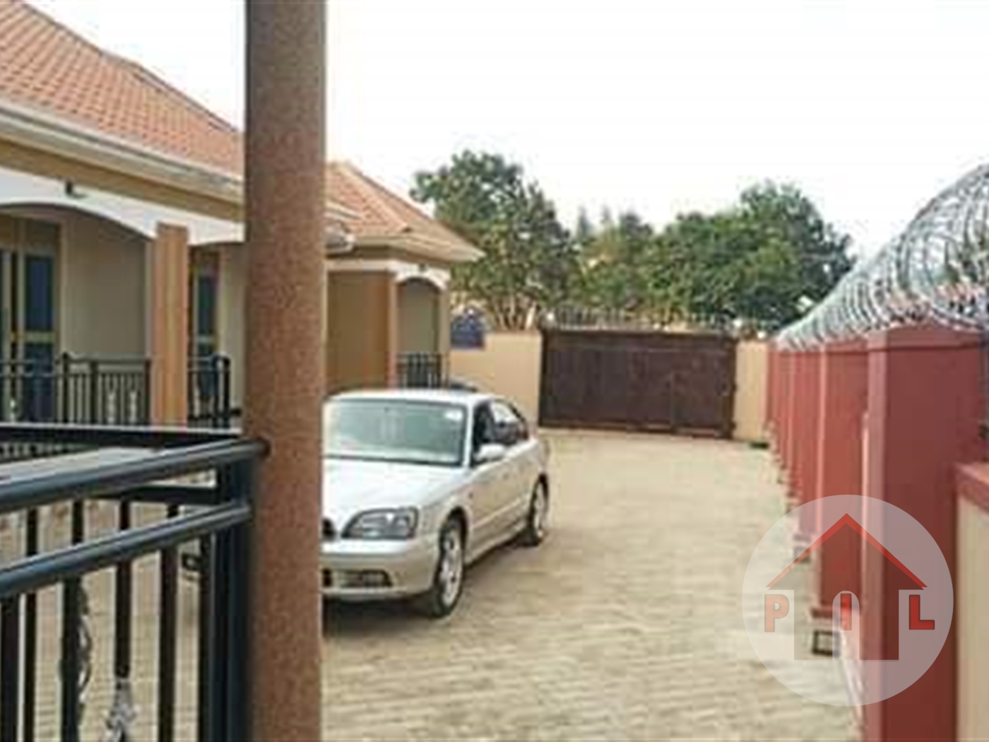 Rental units for sale in Namugongo Wakiso