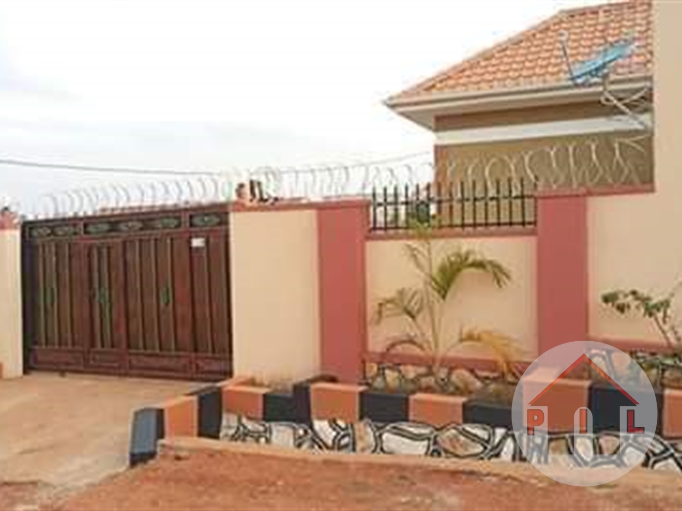 Rental units for sale in Namugongo Wakiso