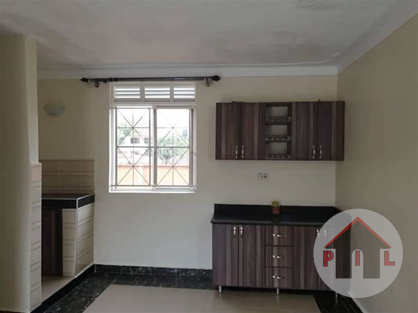 Apartment for sale in Bbunga Wakiso