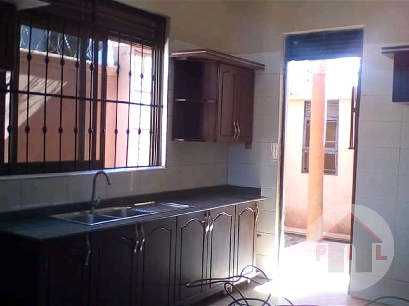 Bungalow for sale in Munyonyo Kampala