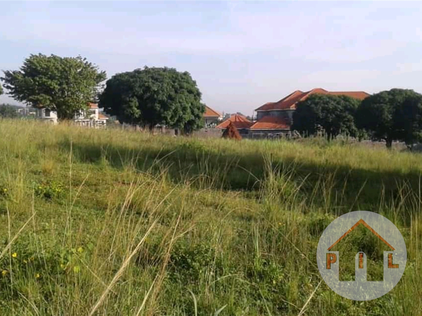 Residential Land for sale in Kyanja Kampala