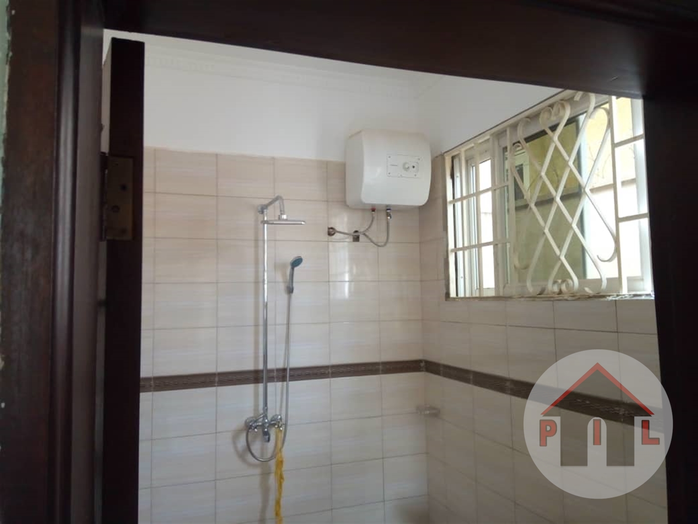 Bungalow for sale in Kira Wakiso