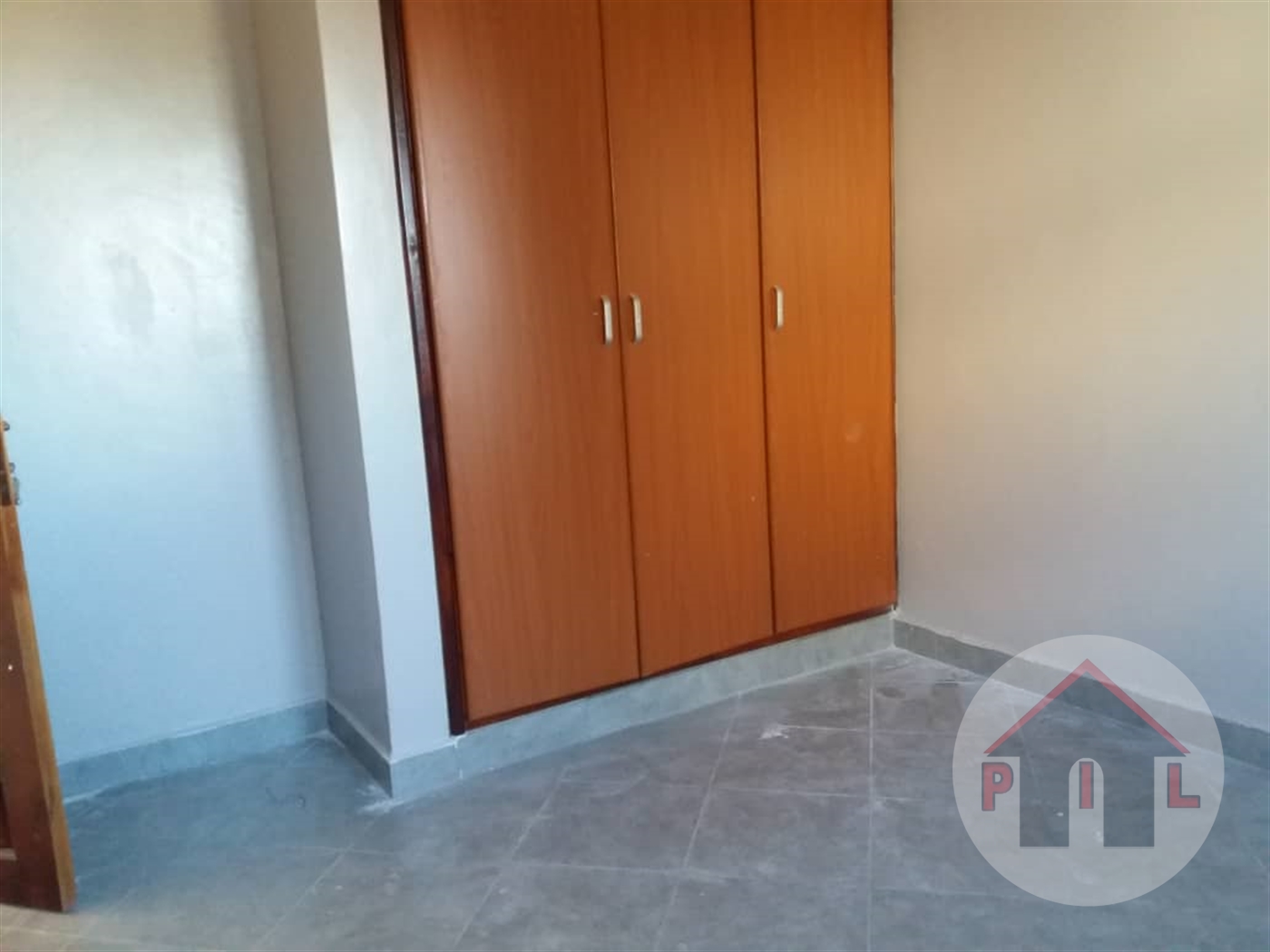 Rental units for sale in Muyenga Kampala