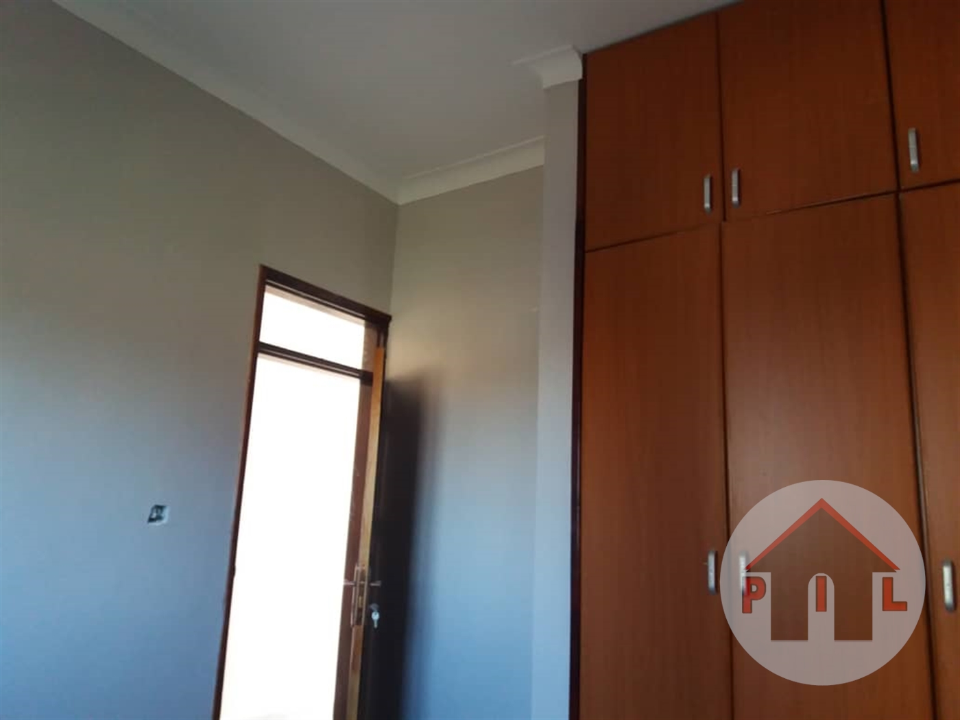 Rental units for sale in Muyenga Kampala