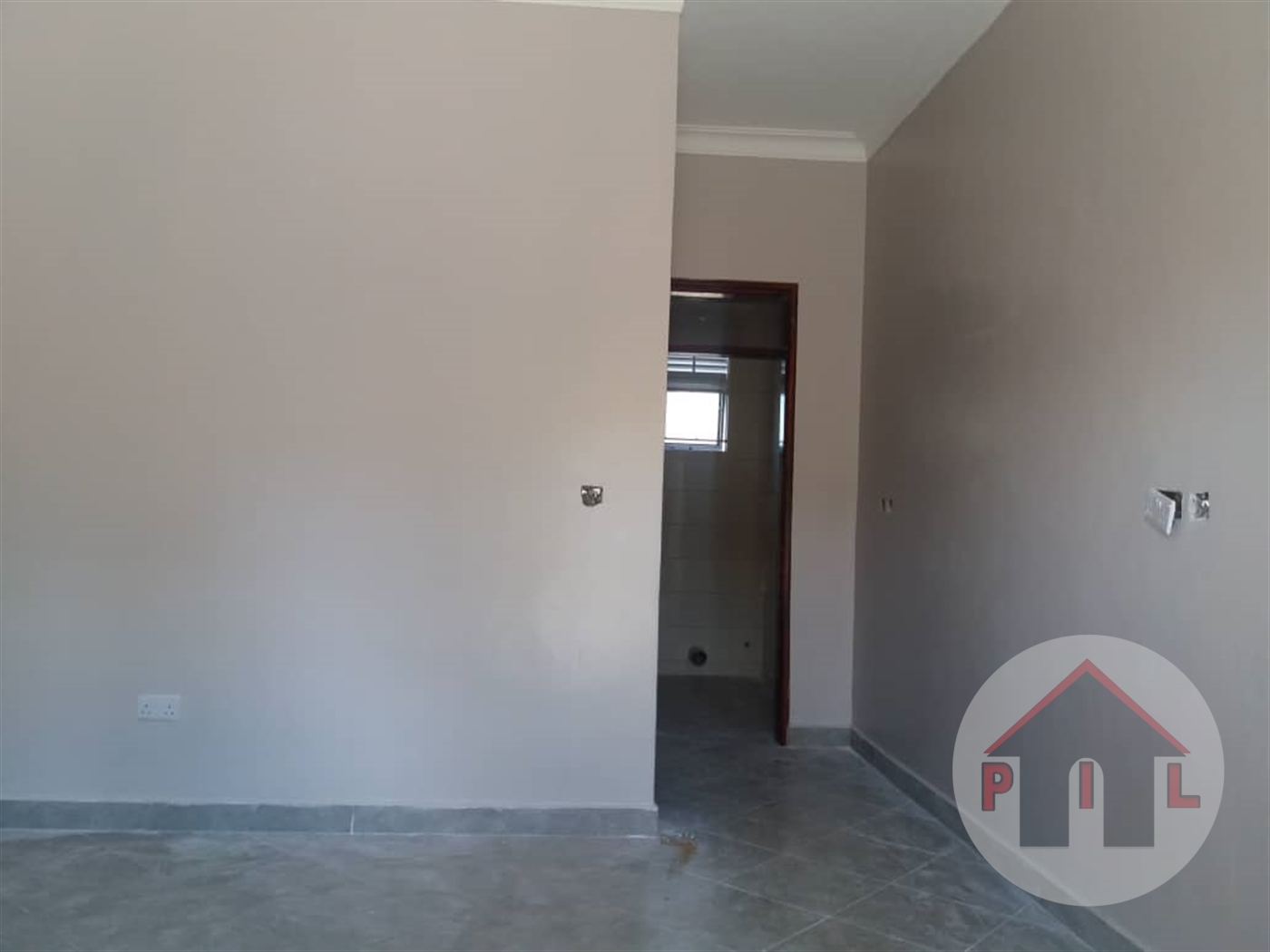 Rental units for sale in Muyenga Kampala