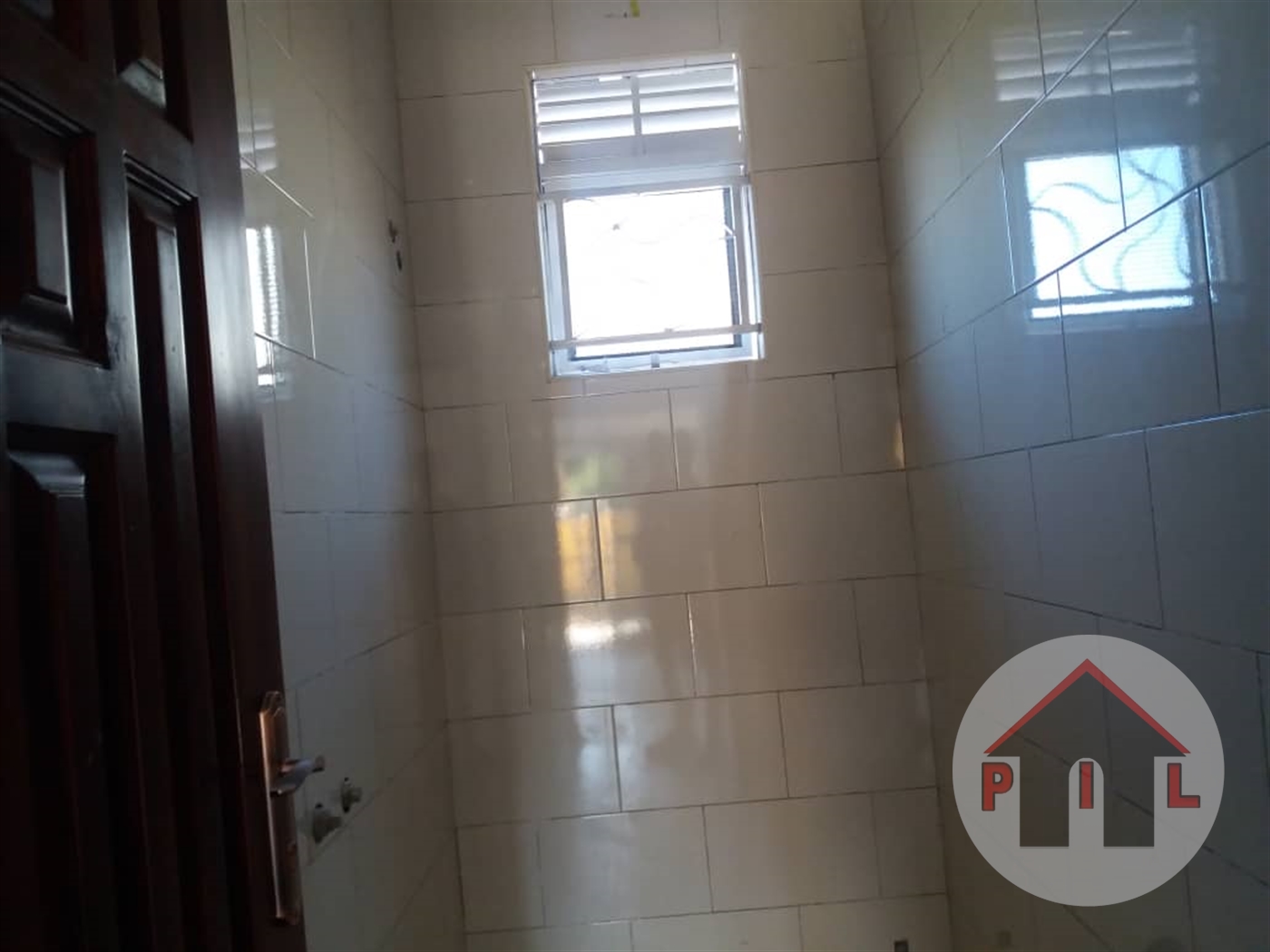 Rental units for sale in Muyenga Kampala