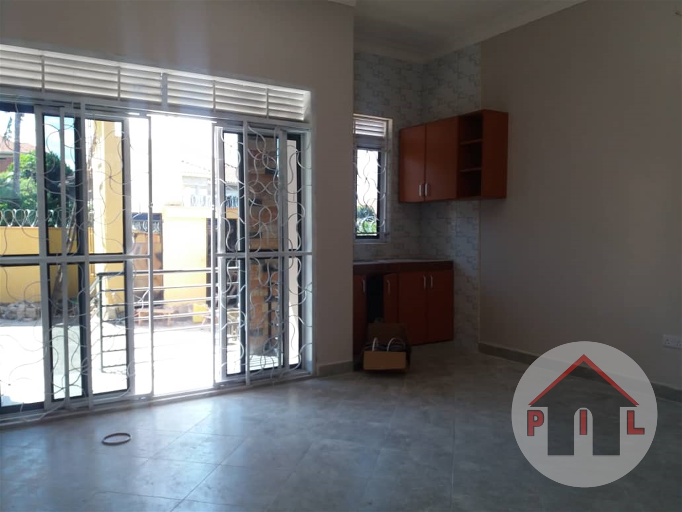 Rental units for sale in Muyenga Kampala