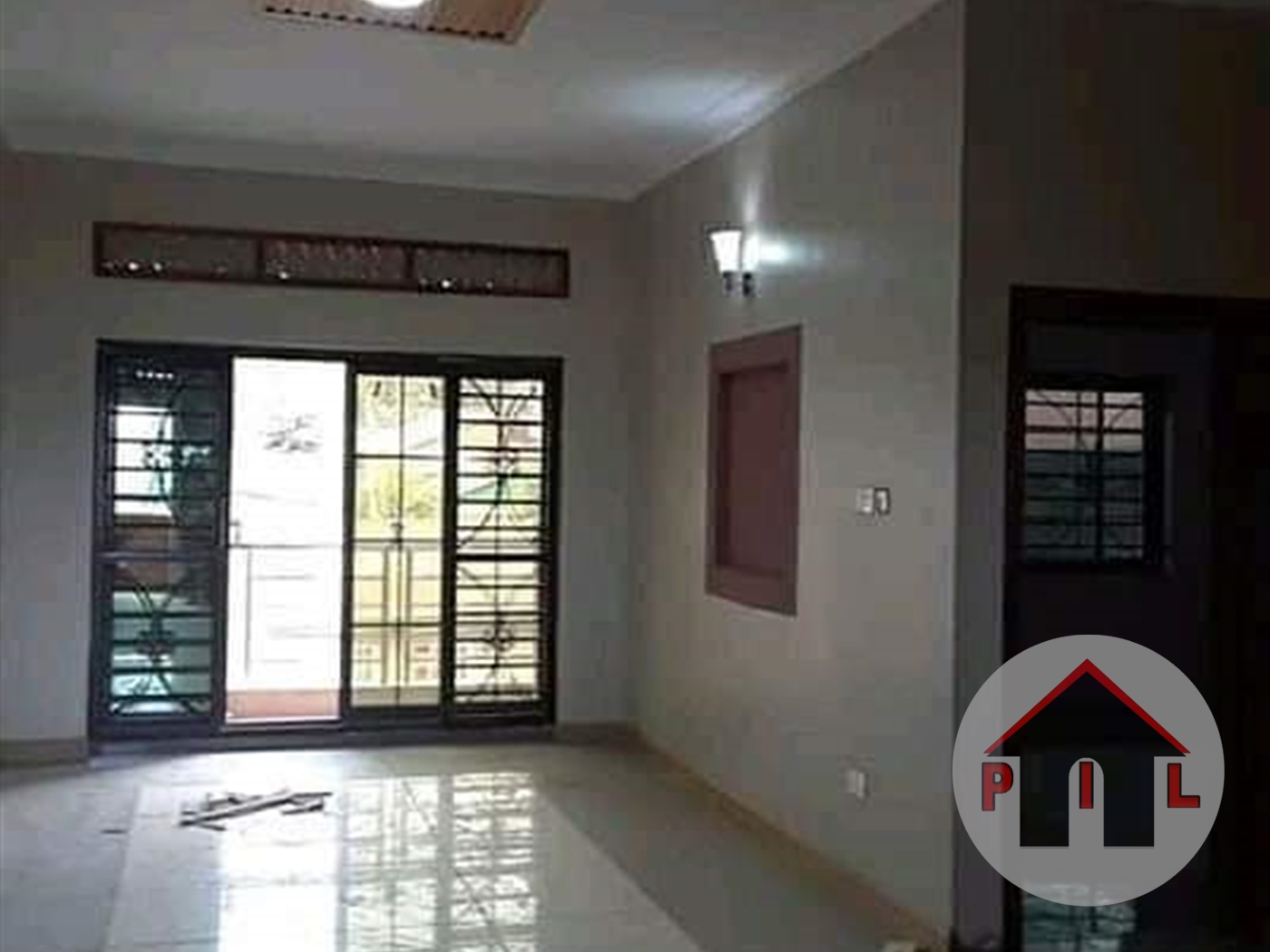 Bungalow for sale in Kansanga Wakiso