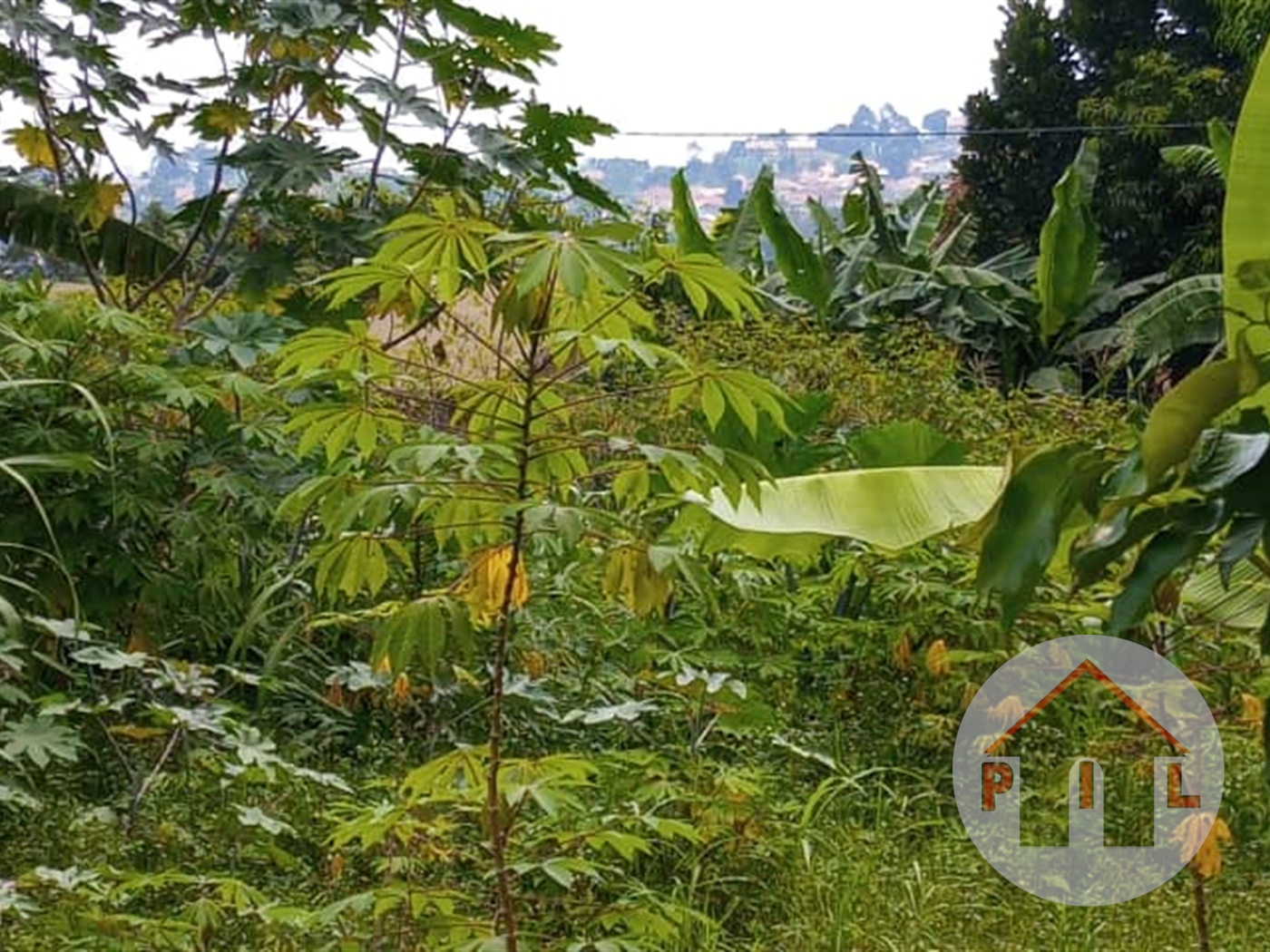 Residential Land for sale in Mpererwe Kampala