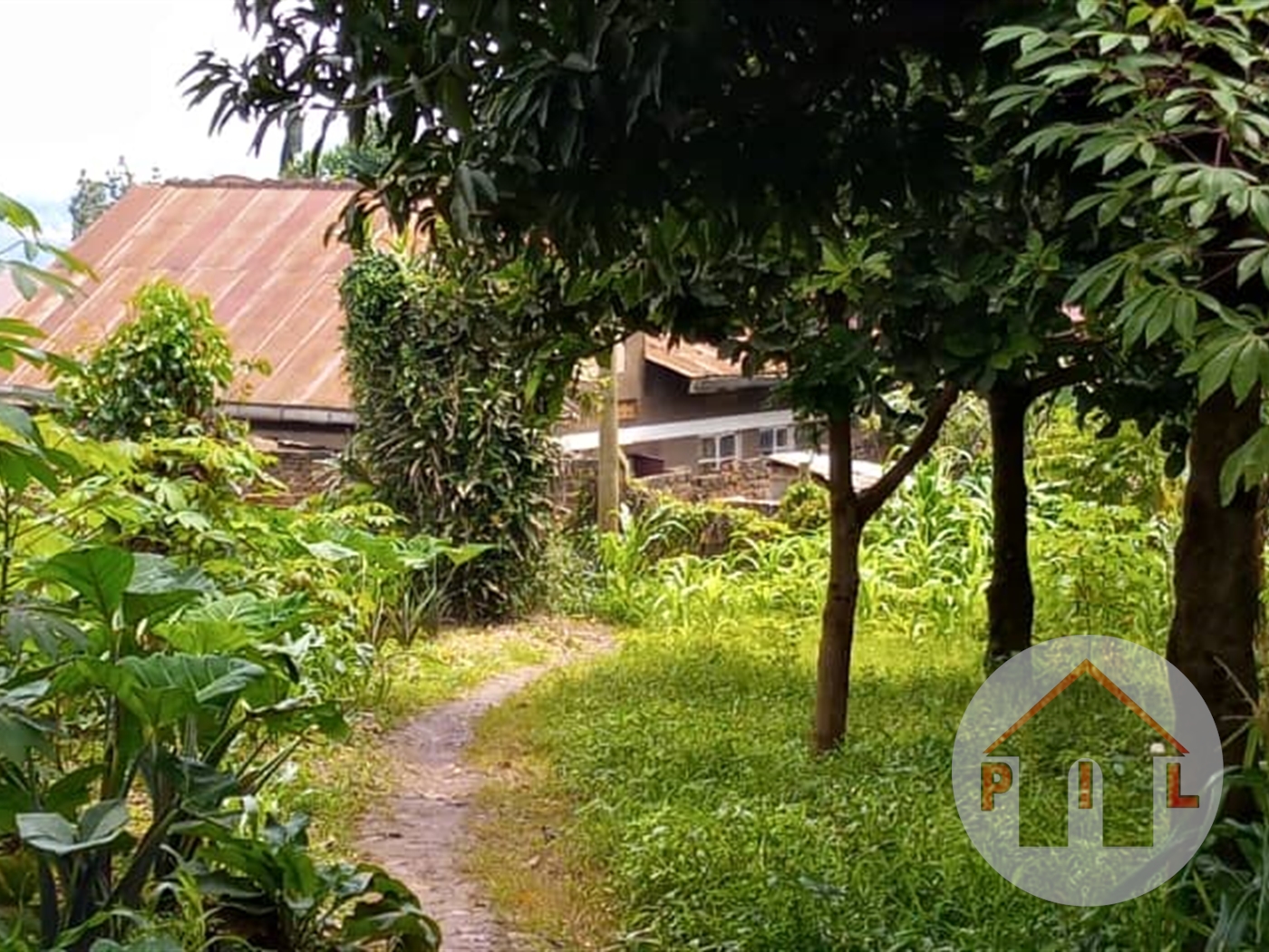 Residential Land for sale in Mpererwe Kampala