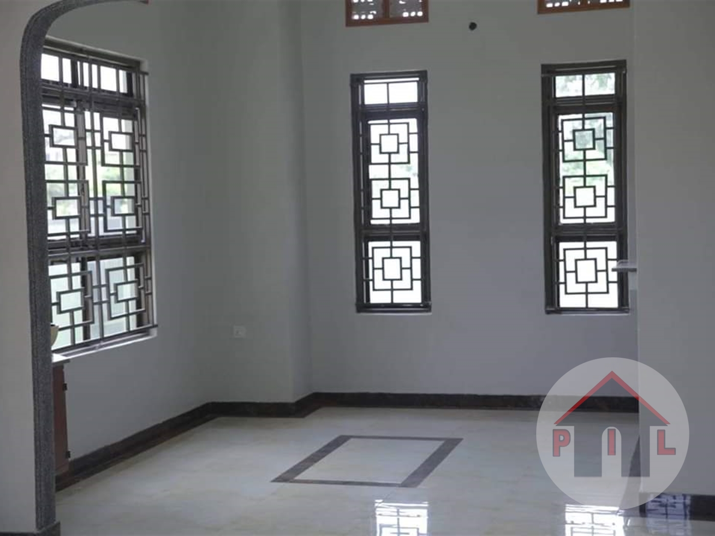 Bungalow for sale in Kira Wakiso