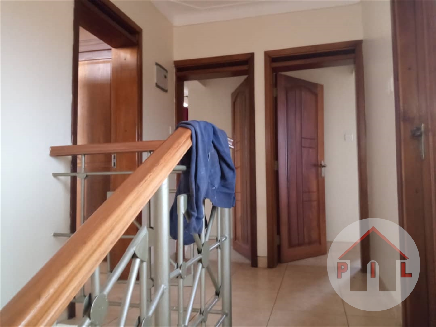 Mansion for sale in Kirinya Mukono