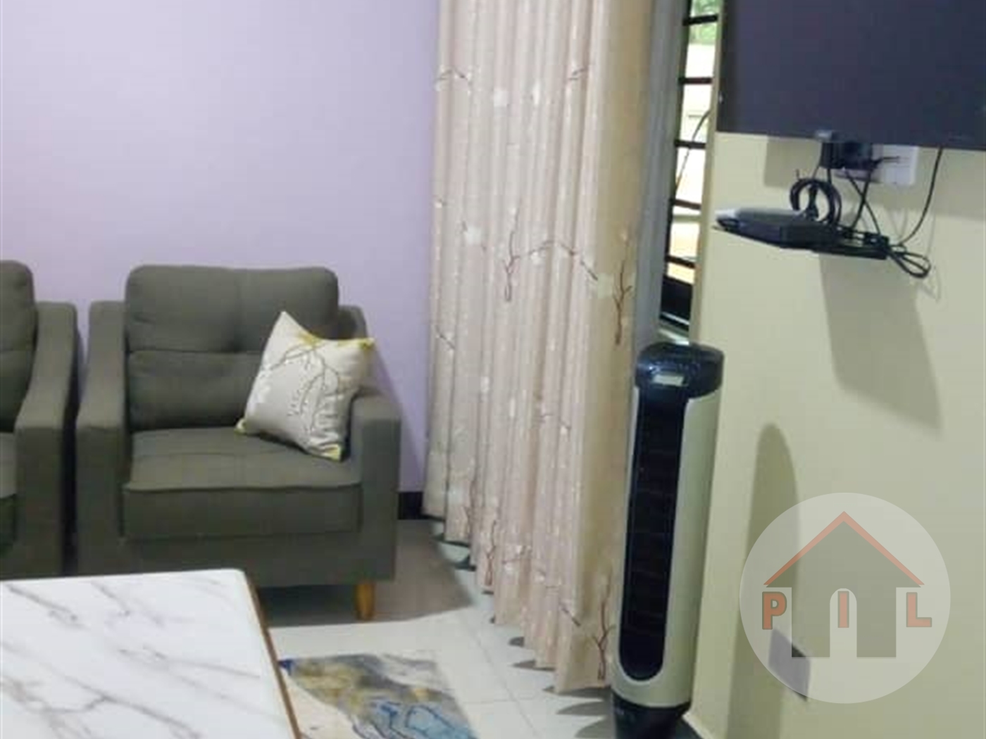 Apartment for sale in Mengo Kampala