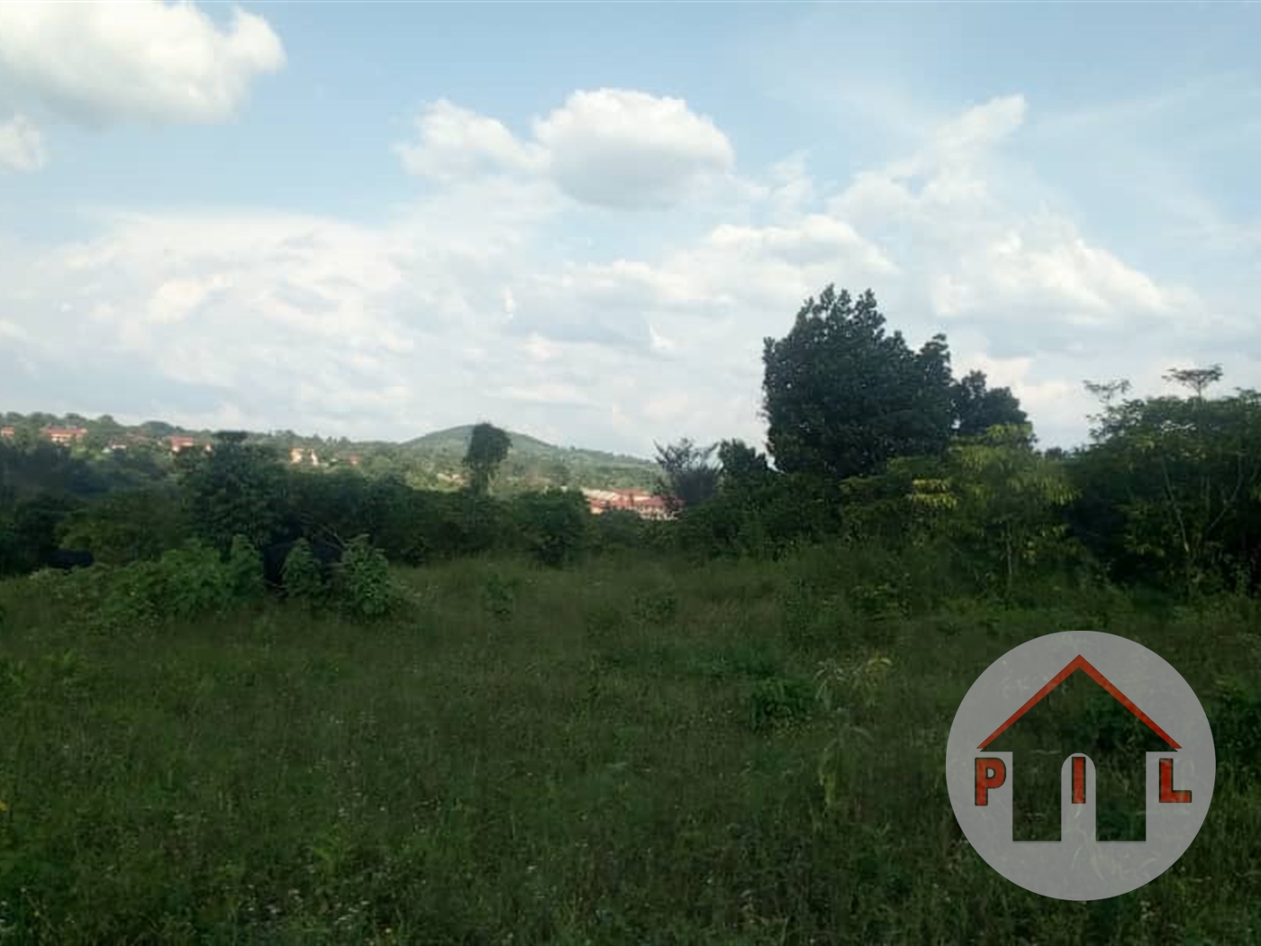 Agricultural Land for sale in Kalule Wakiso