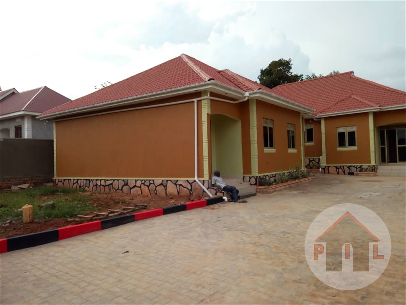 Rental units for sale in Namugongo Wakiso