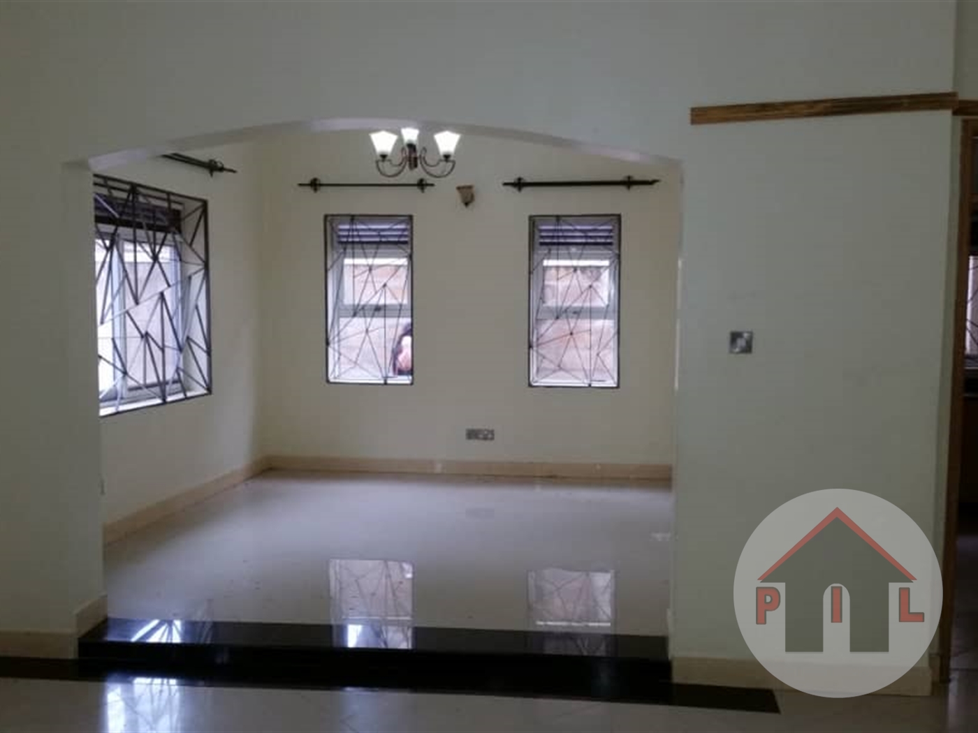 Rental units for sale in Kyaliwajjala Wakiso