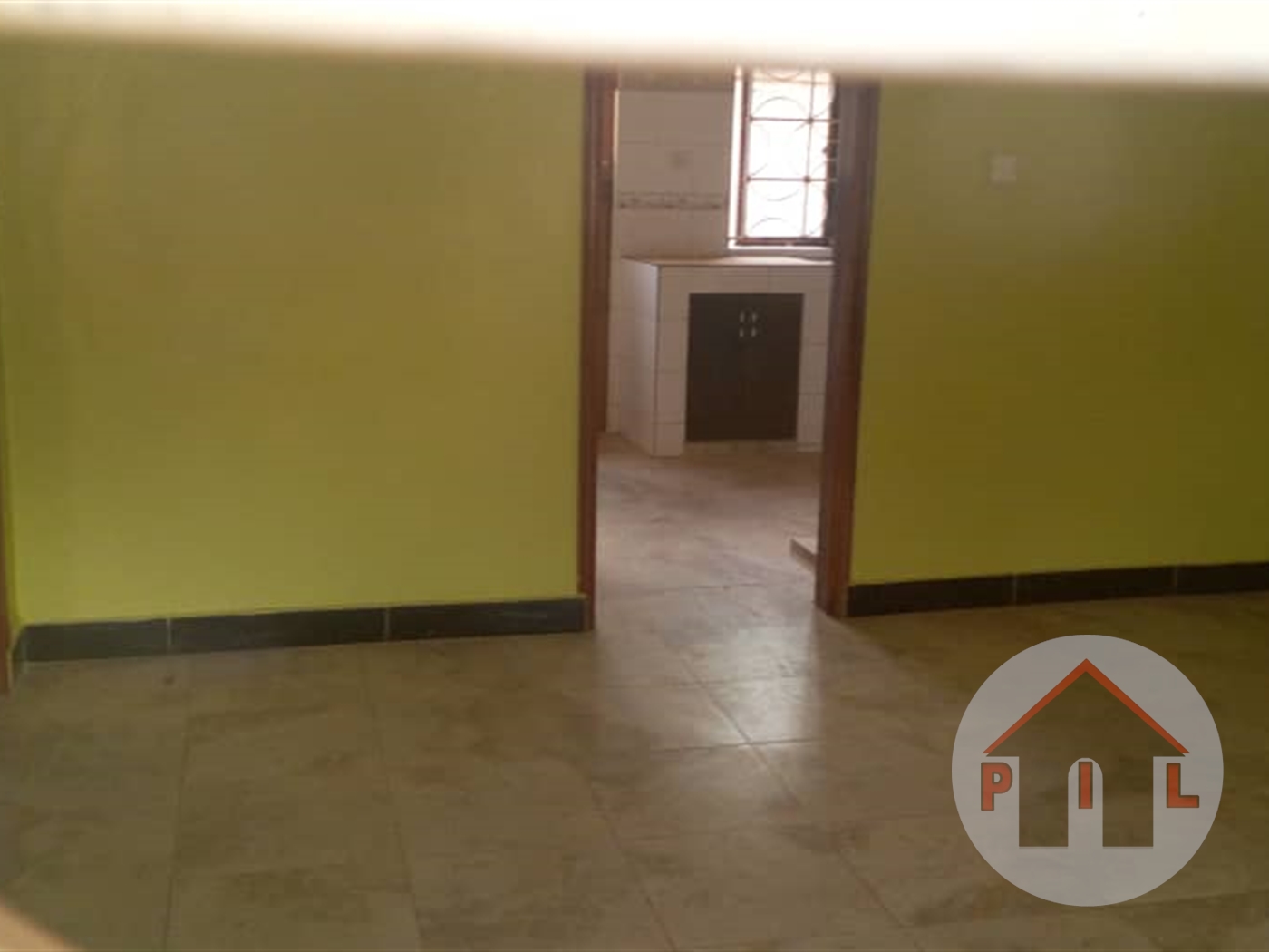 Rental units for sale in Buwaate Wakiso