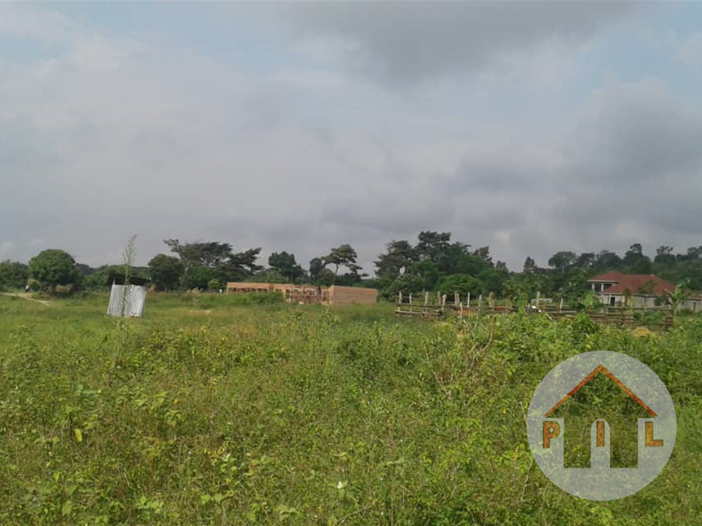 Residential Land for sale in Namawojjolo Kampala