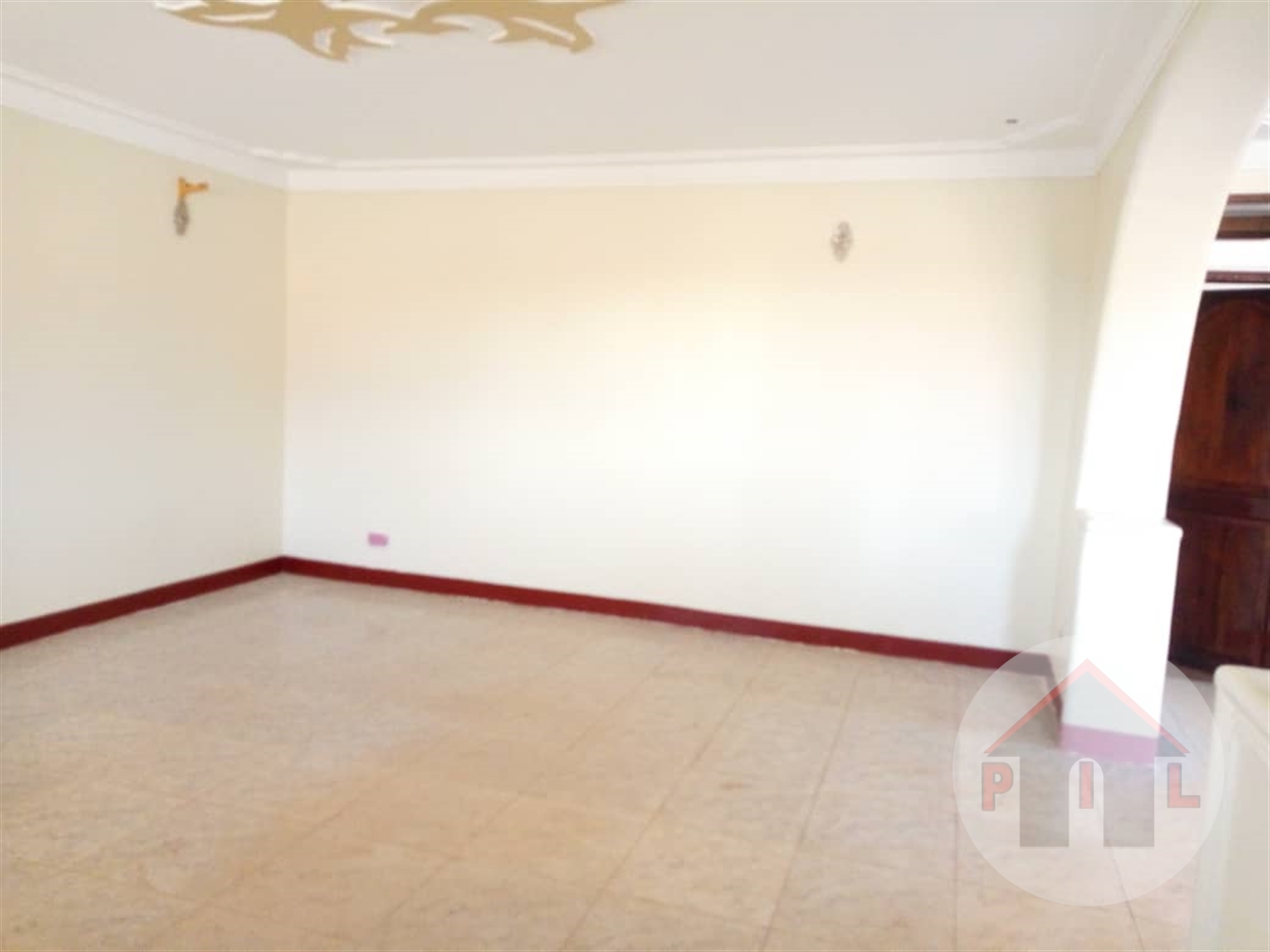 Rental units for sale in Kabalagala Kampala