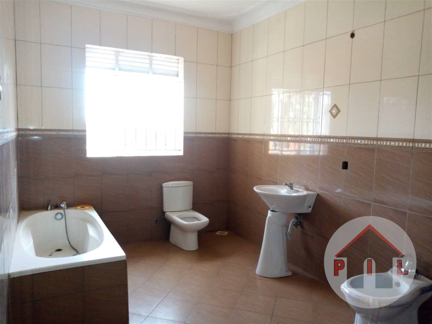 Rental units for sale in Kabalagala Kampala