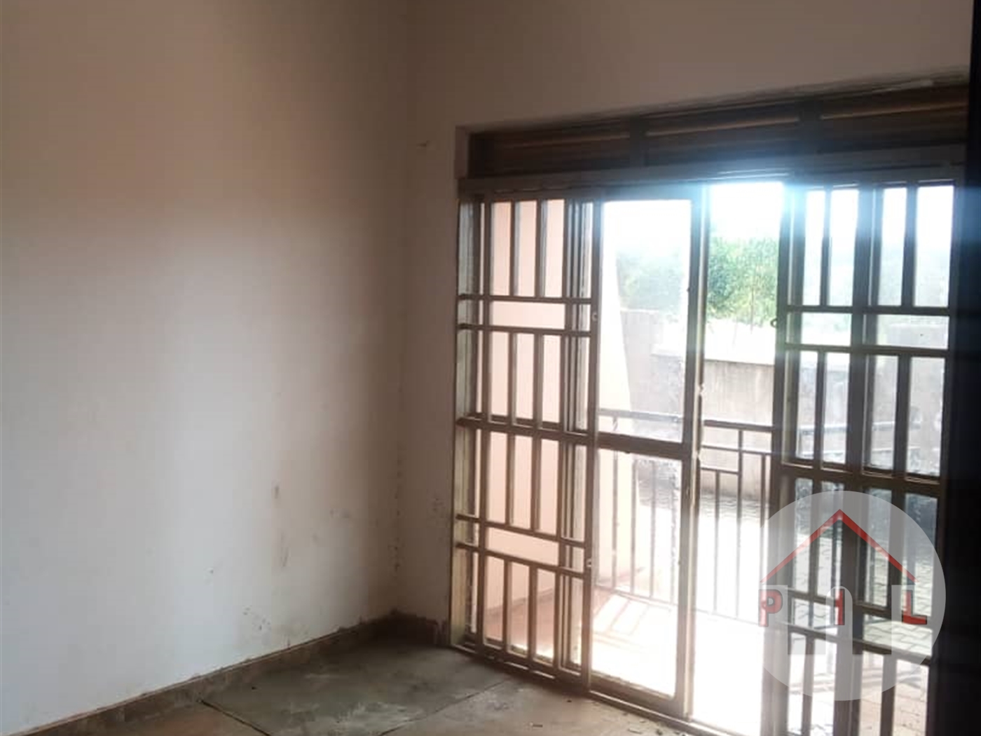 Rental units for sale in Kawuku Wakiso