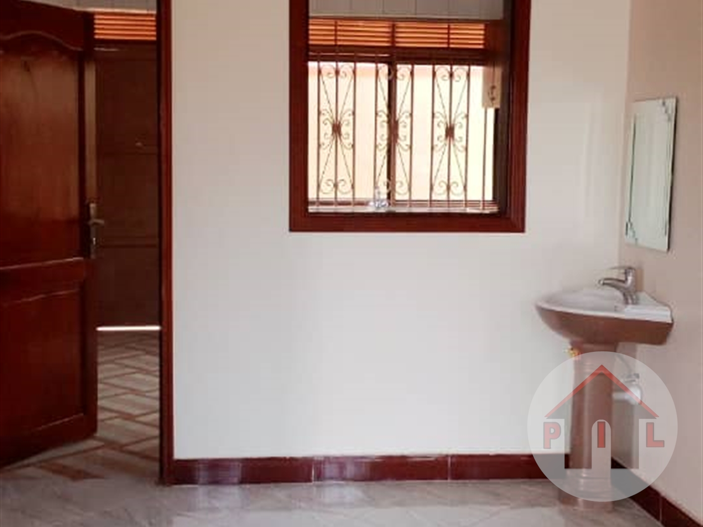 Bungalow for sale in Bwebajja Wakiso