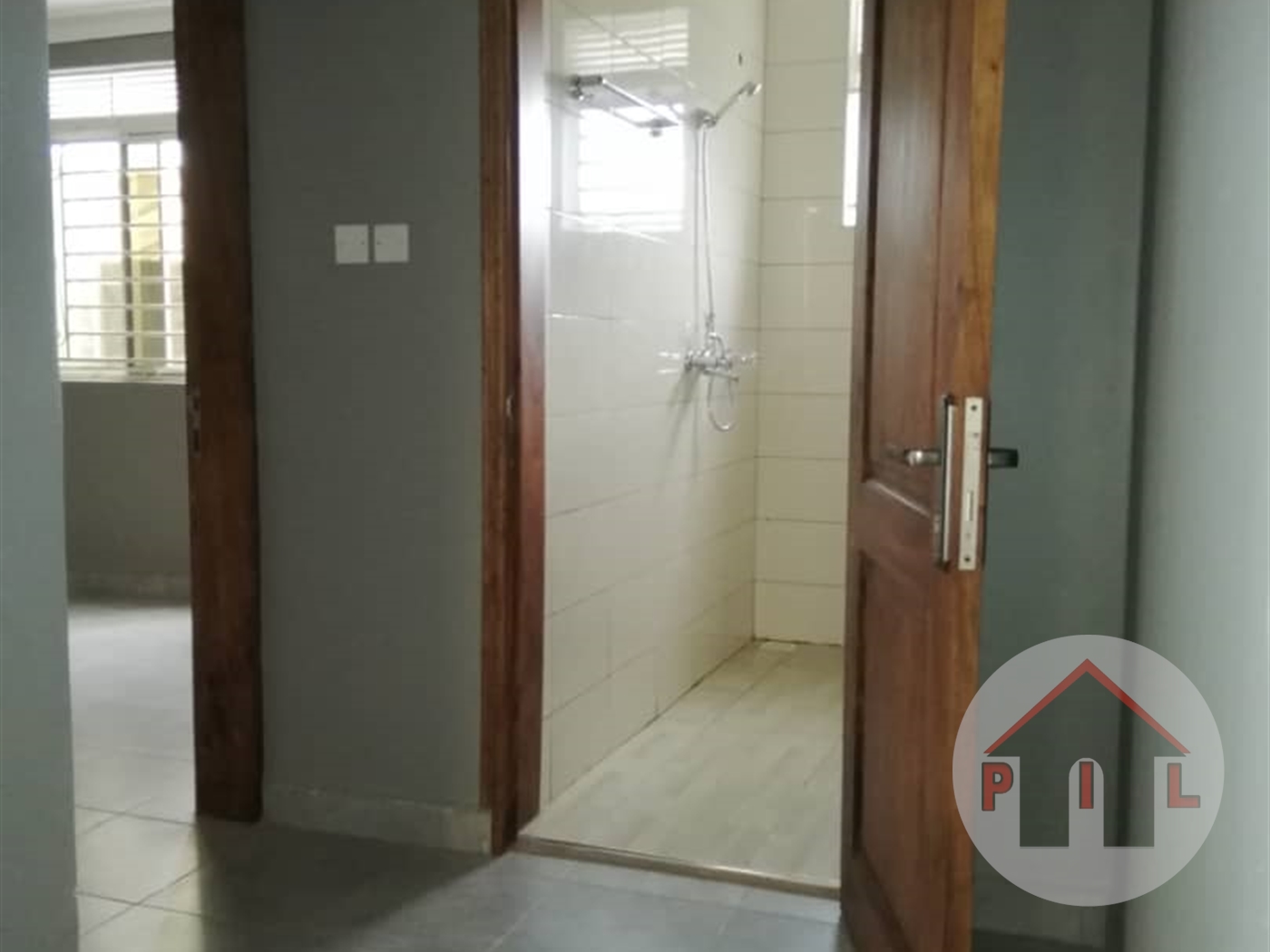 Apartment for sale in Bbunga Wakiso