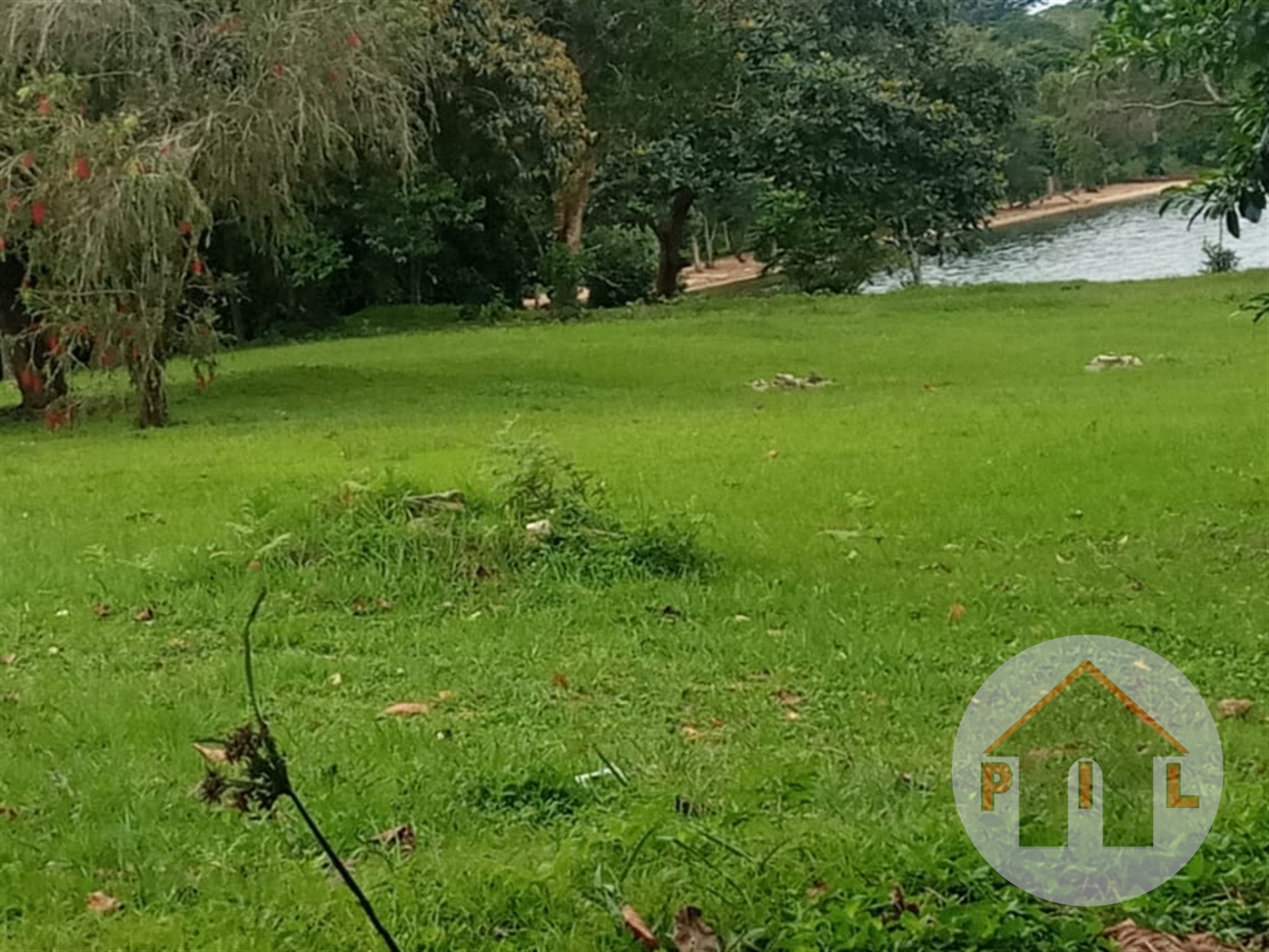 Agricultural Land for sale in Busukuma Wakiso