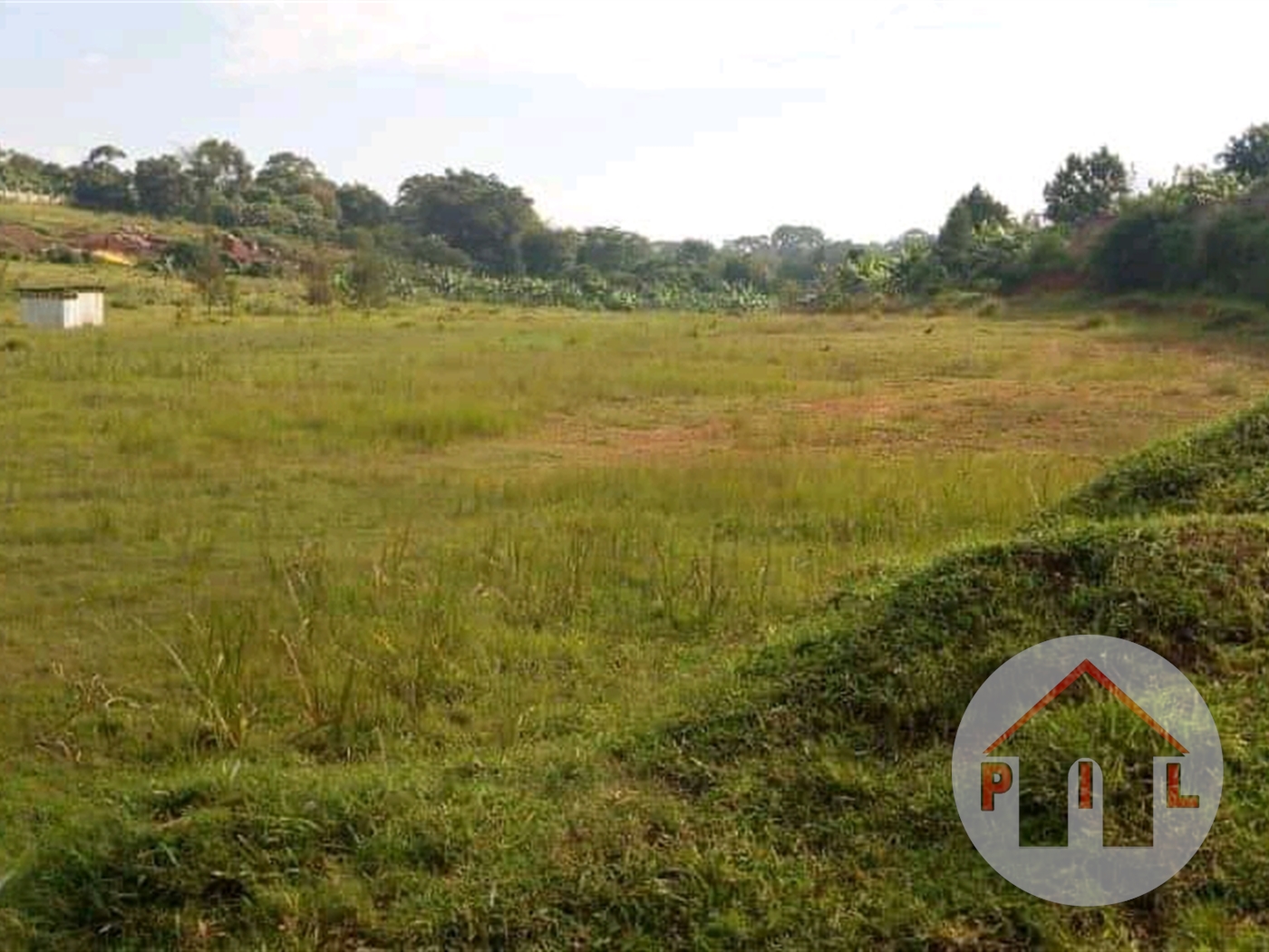 Agricultural Land for sale in Kyaliwajjala Wakiso