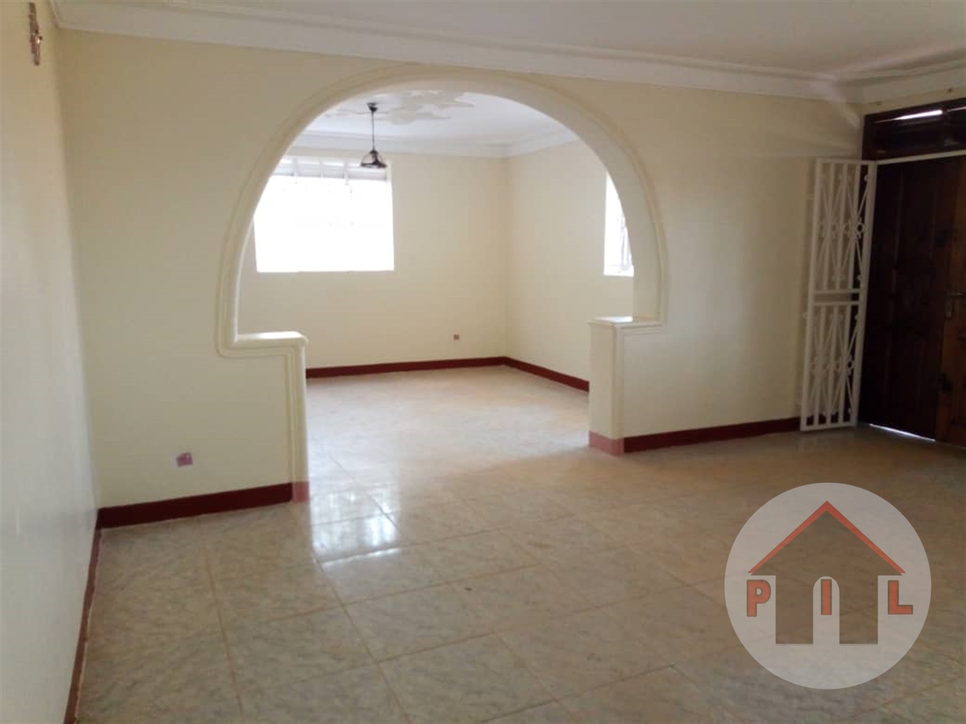 Villa for sale in Kabalagala Kampala