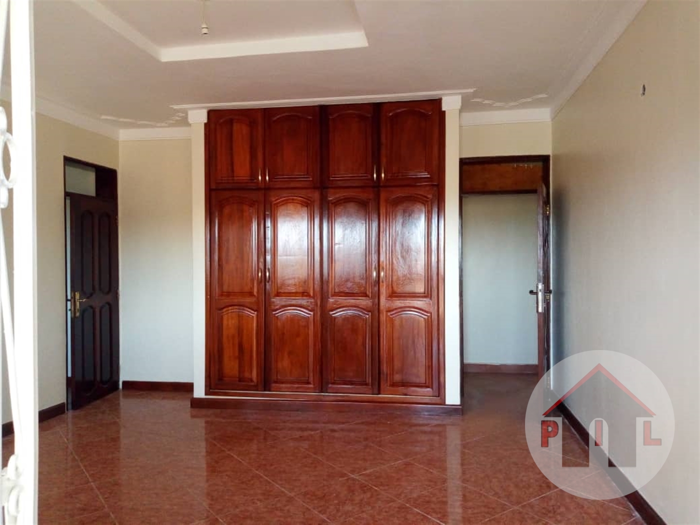 Villa for sale in Kabalagala Kampala