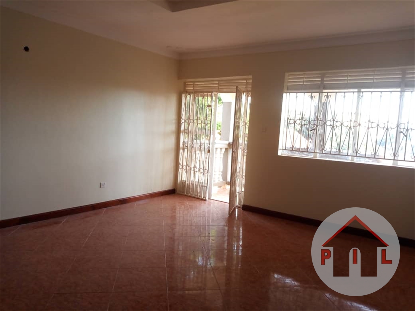 Villa for sale in Kabalagala Kampala