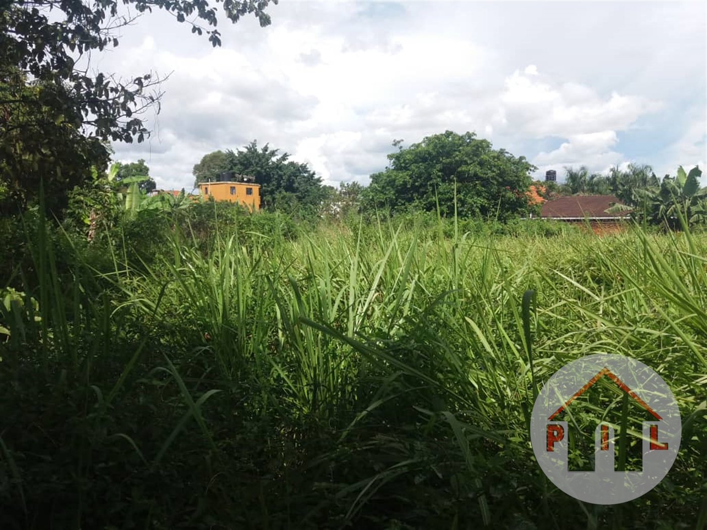 Commercial Land for sale in Munyonyo Kampala