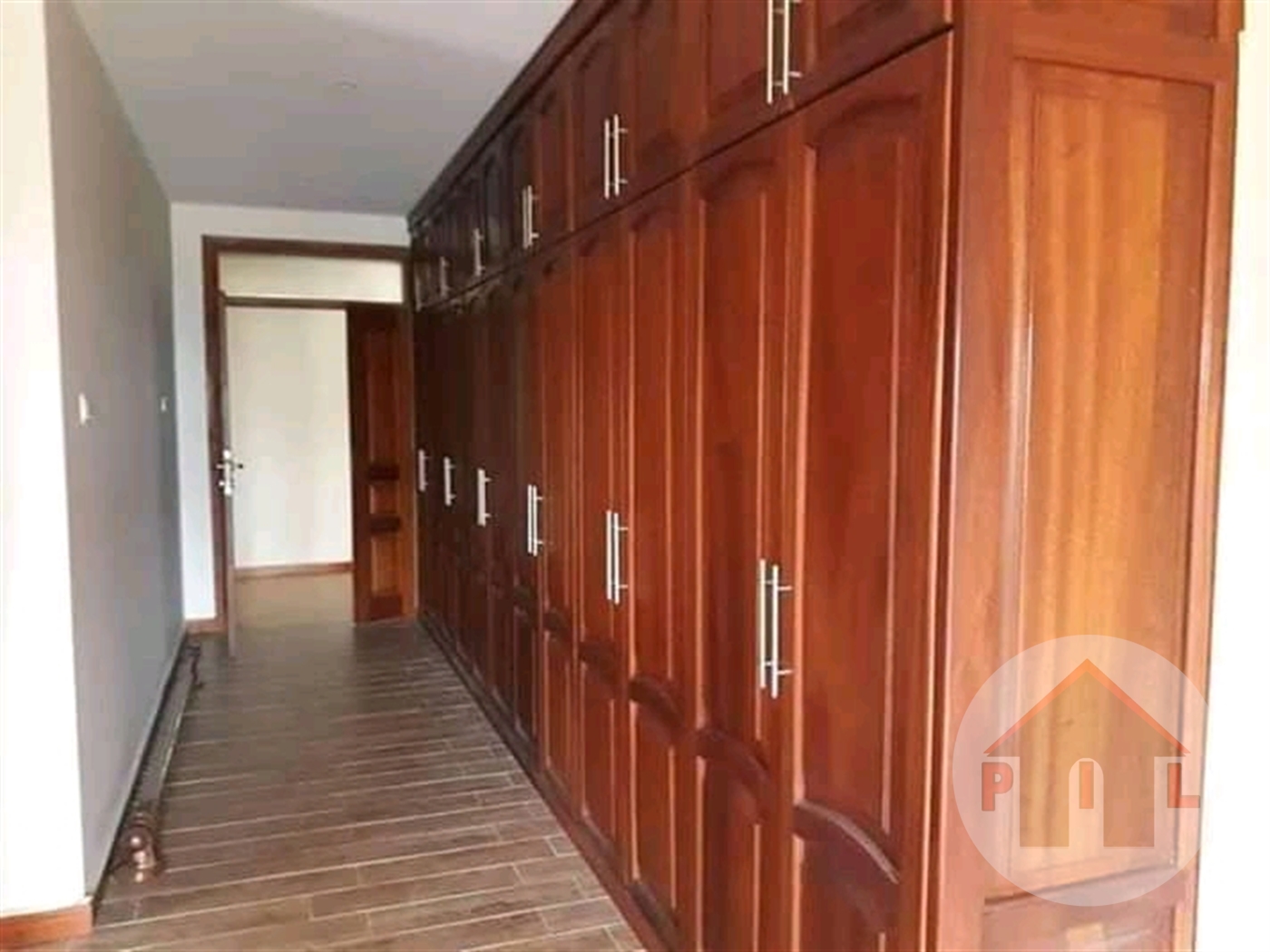 Storeyed house for sale in Muyenga Kampala