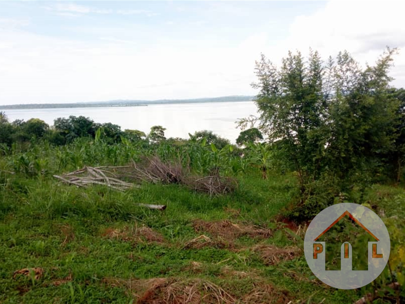 Agricultural Land for sale in Nkokonjeru Masaka