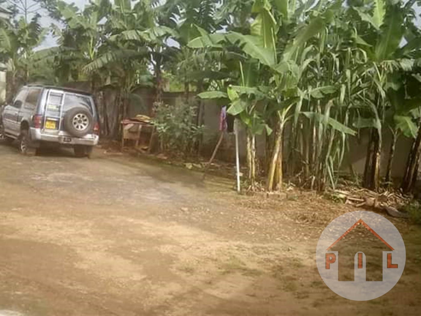 Bungalow for sale in Namugongo Wakiso