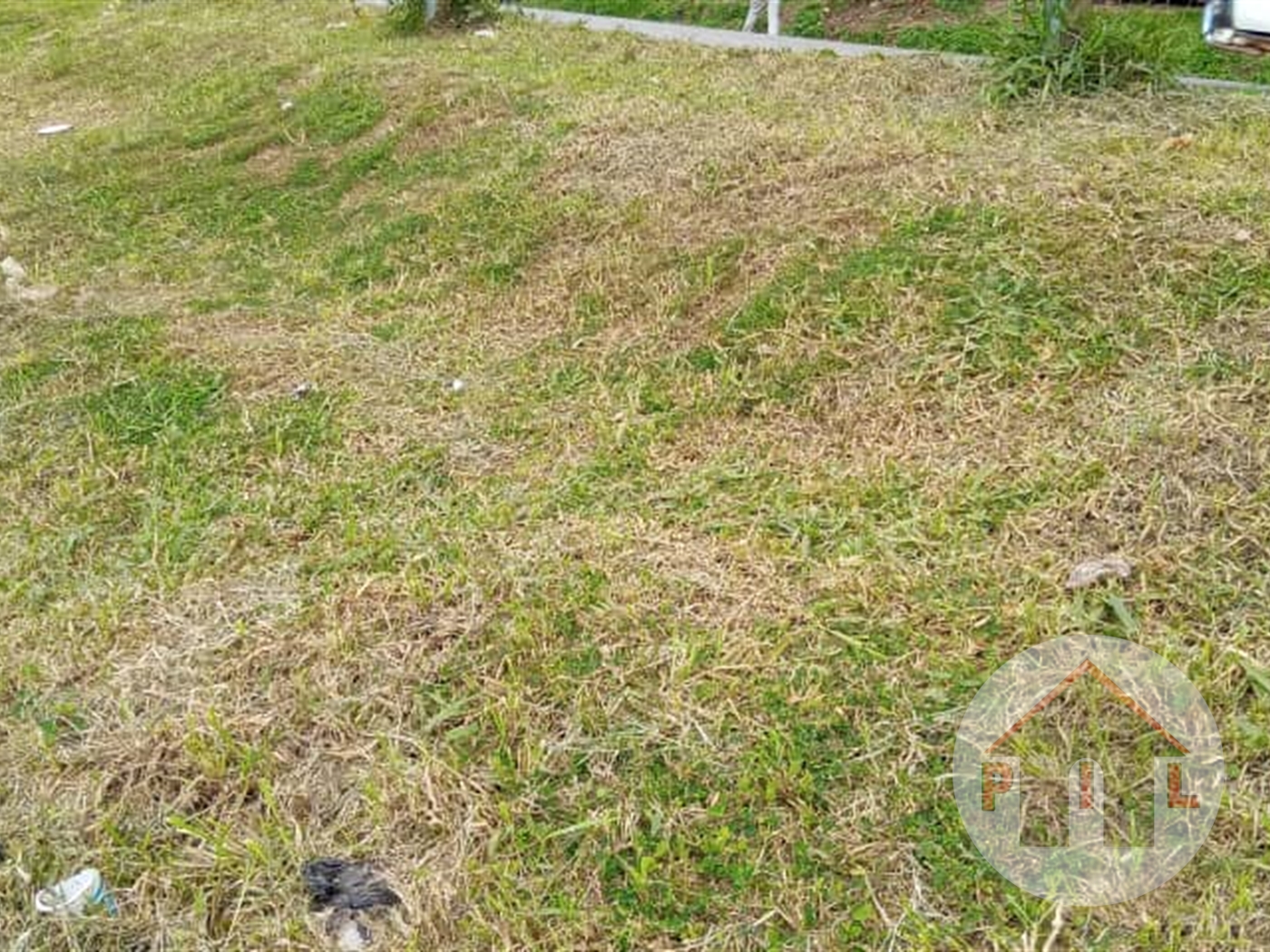 Residential Land for sale in Kyanja Kampala