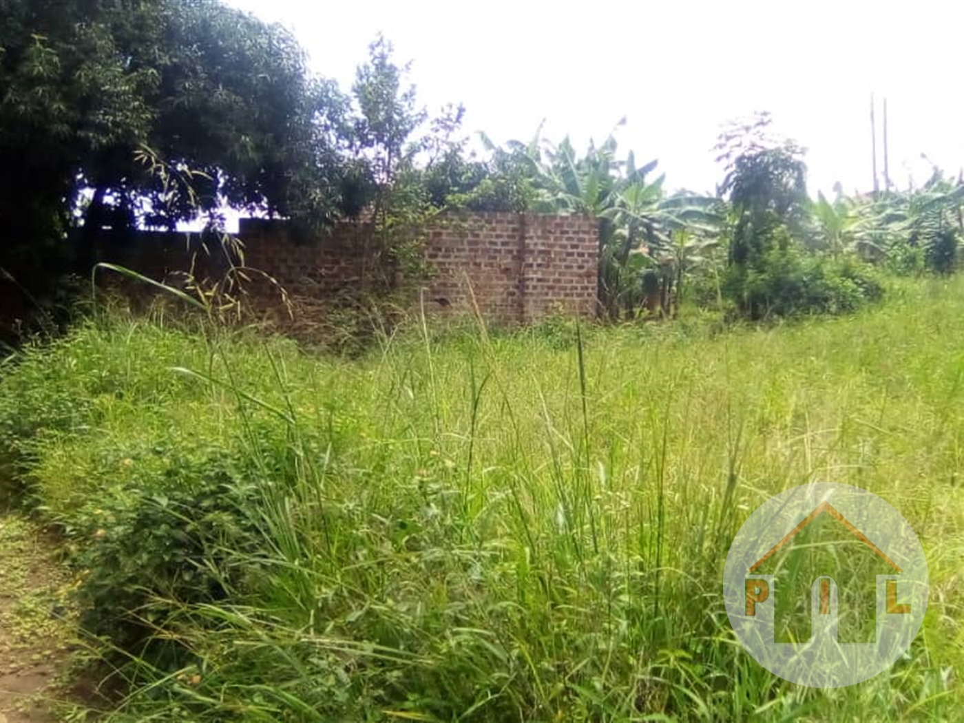 Residential Land for sale in Naalya Wakiso