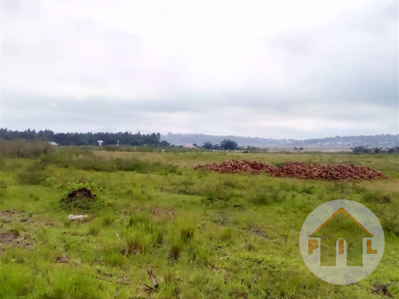 Residential Land for sale in Kawuku Wakiso