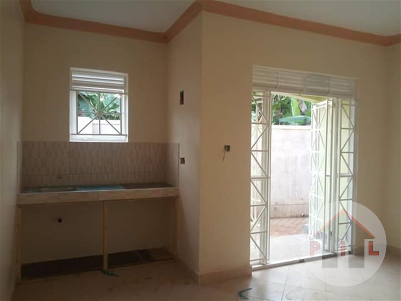 Rental units for sale in Kira Wakiso