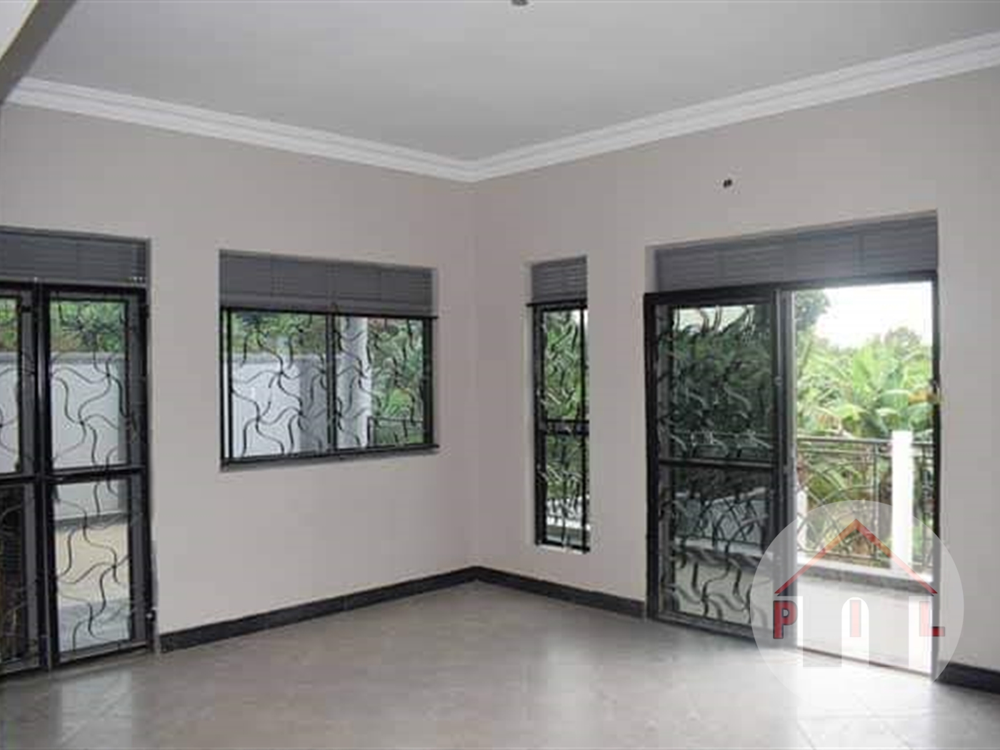 Bungalow for sale in Sonde Wakiso