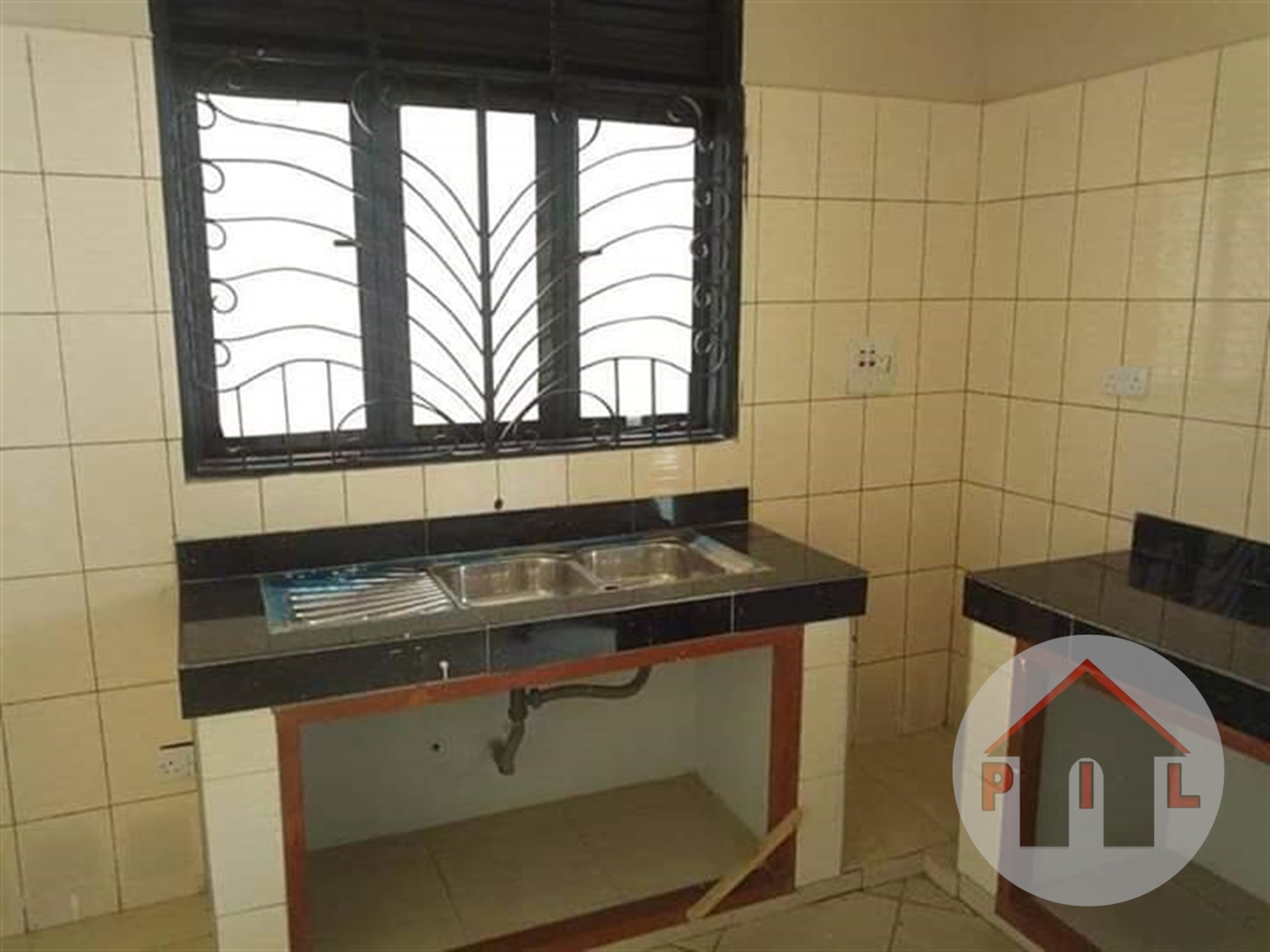 Bungalow for sale in Kira Wakiso