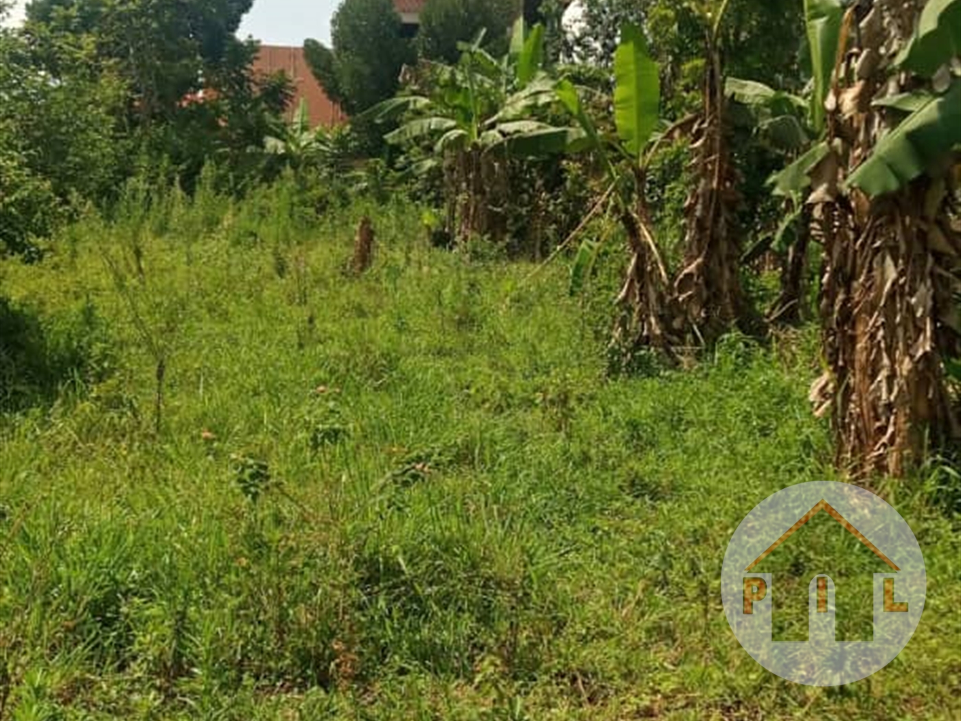 Residential Land for sale in Kyaliwajjala Wakiso