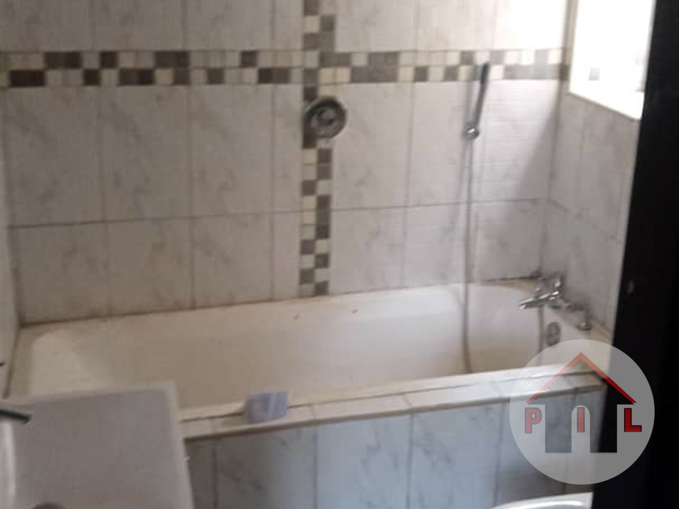 Apartment for sale in Rubaga Wakiso