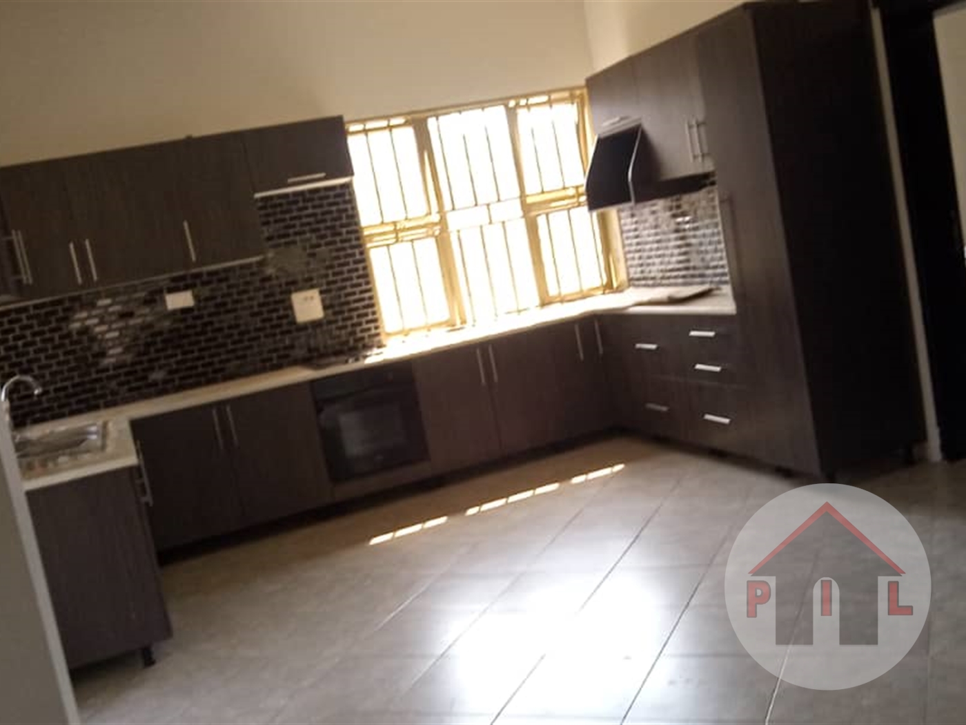 Apartment for sale in Rubaga Wakiso