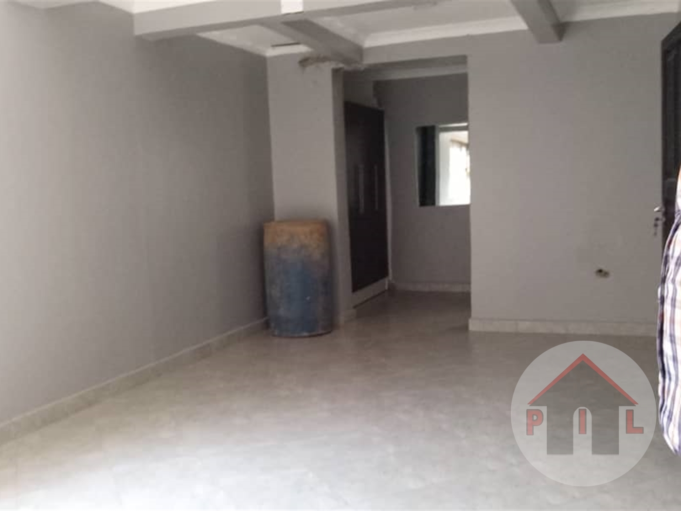 Apartment for sale in Rubaga Wakiso